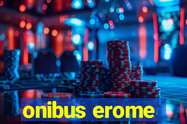 onibus erome